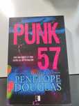 Punk 57 - Penelope Douglas
