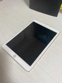 iPad Pro 9,7 rose gold 32 gb