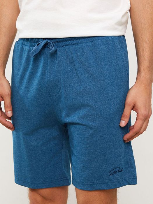 Шорти LC Waikiki