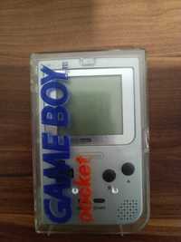 Game Boy pocket MGB-001