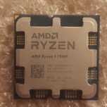 Ryzen 5 7500F OEM