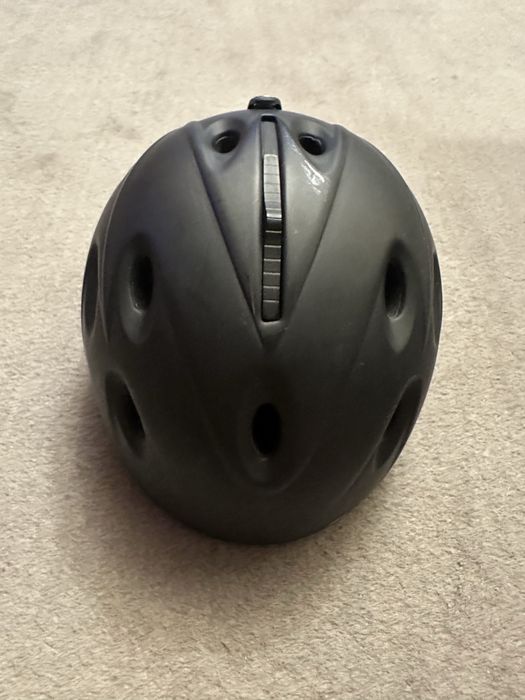 Kask narciarski Blizzard (60-63cm)