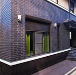 Ролети віконні захист від злодія. Акція  "канікули 2025"
