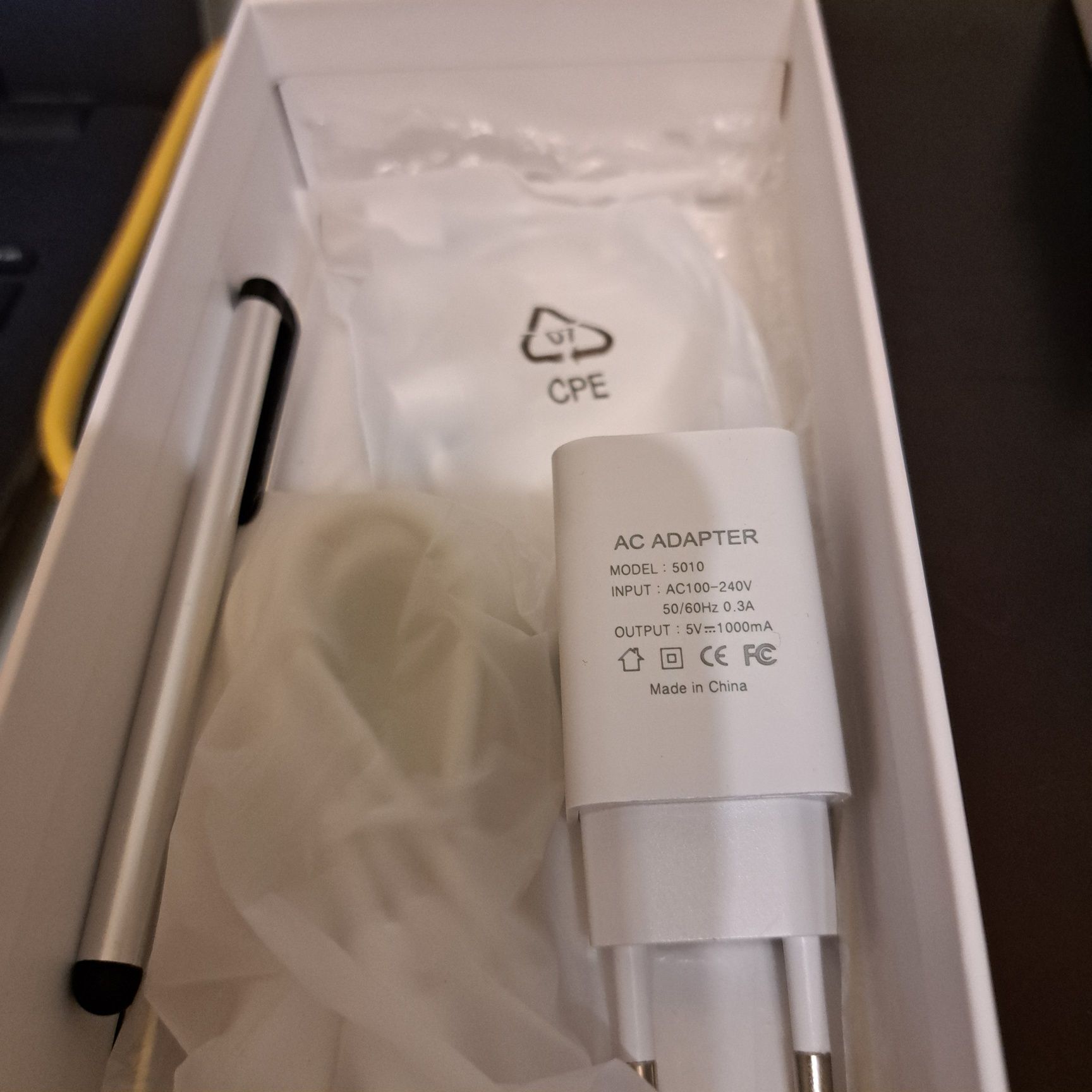 Smartfon S25, 7,3",Android 14,10 rdzeniowy procesor 22GB+2 TB 22GB+ 2T