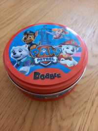 Gra Dobble Psi Patrol (Paw Patrol)