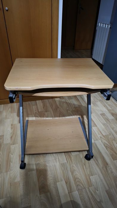 Mesa para computador