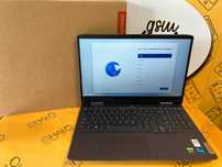 Laptop Lenovo LOQ 15IRH8 i5/16GB/RTX 3050/512GB od Lombard HaloGSM