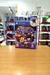 South Park the Fracured but Whole PS4