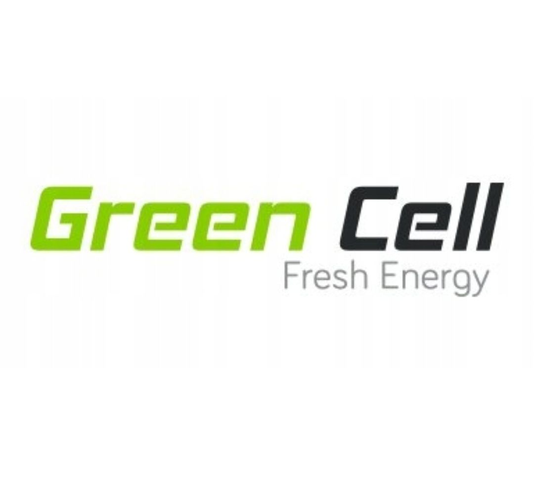 Powerbank GREEN CELL Car Stra 16 000 MAH!!!rter PowerBoost CJSGC01