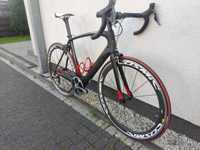 SPECIALIZED S-WORKS Venge Dura Ace Di2, r.56, stan bdb