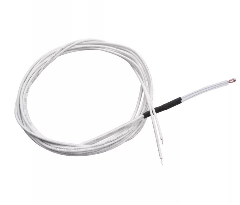 Термистор 100К для 3D принтера