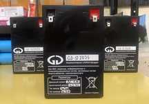 Новая LiFePo4 батарея 12V 20Ah (24А) на TopBand 40138 для ИБП, роутера