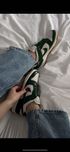Sprzedam Nike Air Force 1 r.38