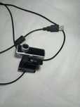 веб камера webcam gemix вебкамера GEMIX T21
