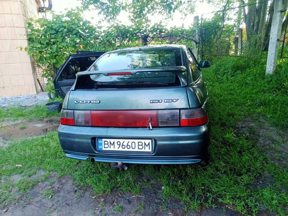 Продам 12шку стан задовільний