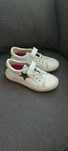 Buty sportowe 33 big star