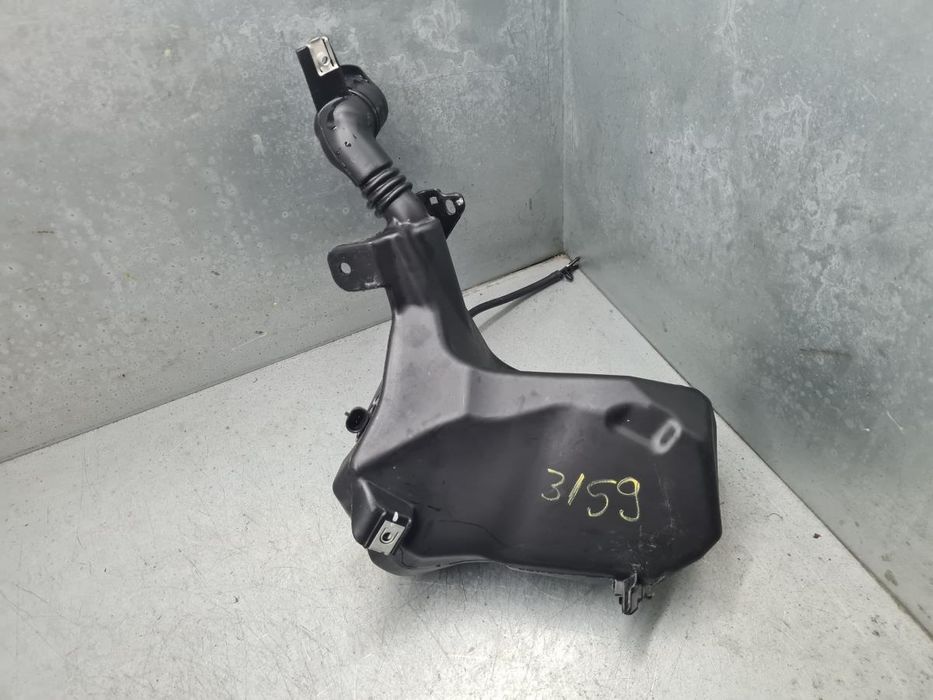 Reservatório / depósito água limpa vidros TESLA Model 3 (5YJ3)