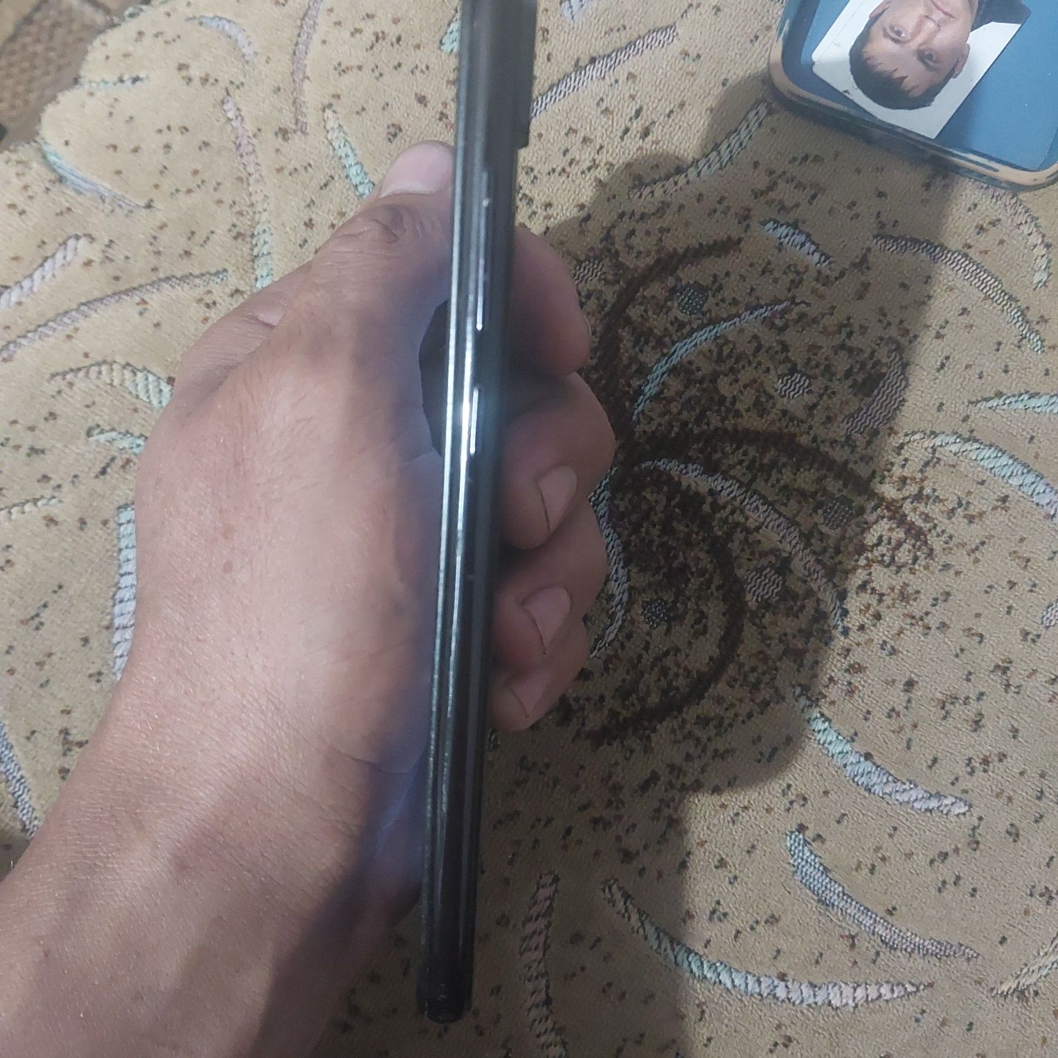 Смартфон redmi  note7