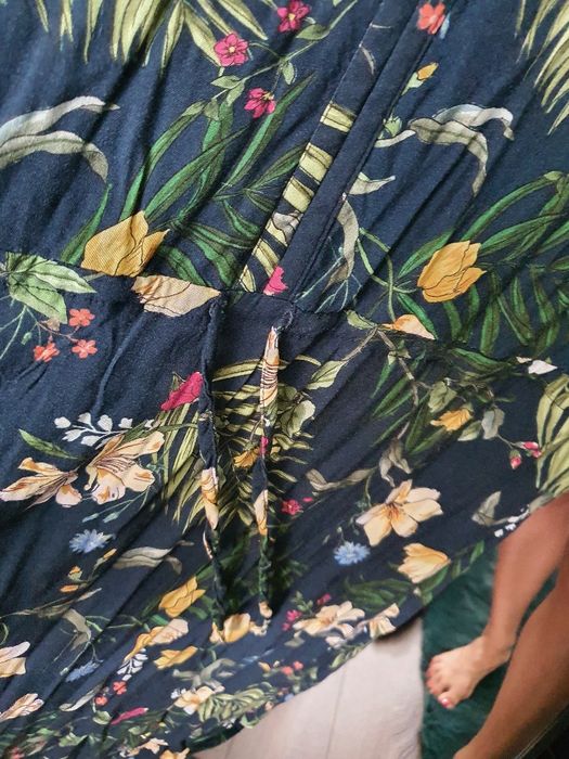 Sukienka Reserved roz44