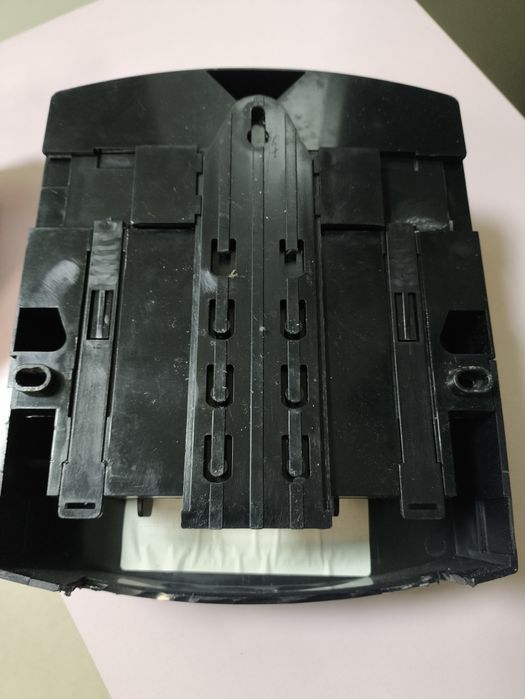 Лічильники НІК 2303 АРК1 , Лічильник НІК 2301 АП1,