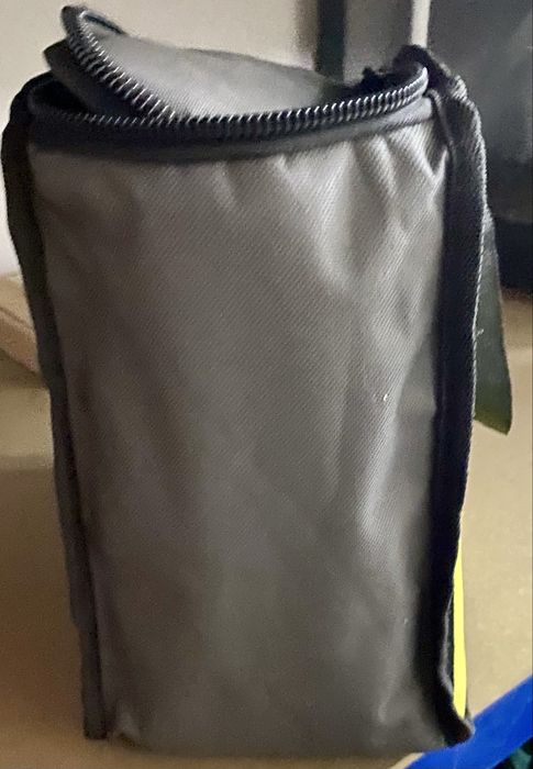 Mala Ferramentas Ryobi