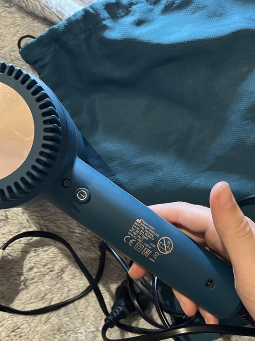 Фен beuer ocean HC 35