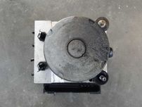 Блок ABS Kia Ceed 06-12p. 589201H600,58920-1H600,0265950694,0265235330