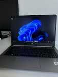 HP 340S G7 | I5, 16GB, 512GB