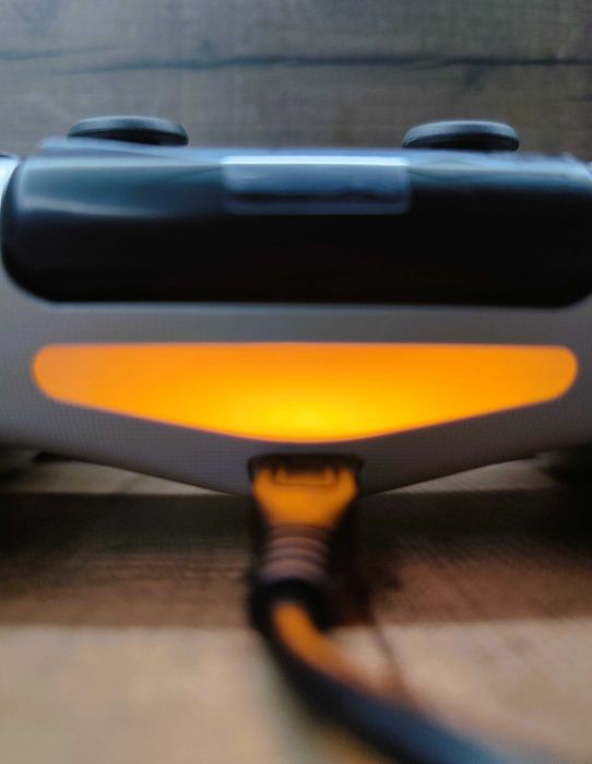 Беспроводной джойстик игры геймпад контролер ps4 dualshock playstation
