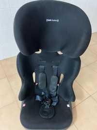 Cadeira auto 9-18 kg