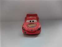 Auta Cars - Zygzak z błotem Disney/Pixar