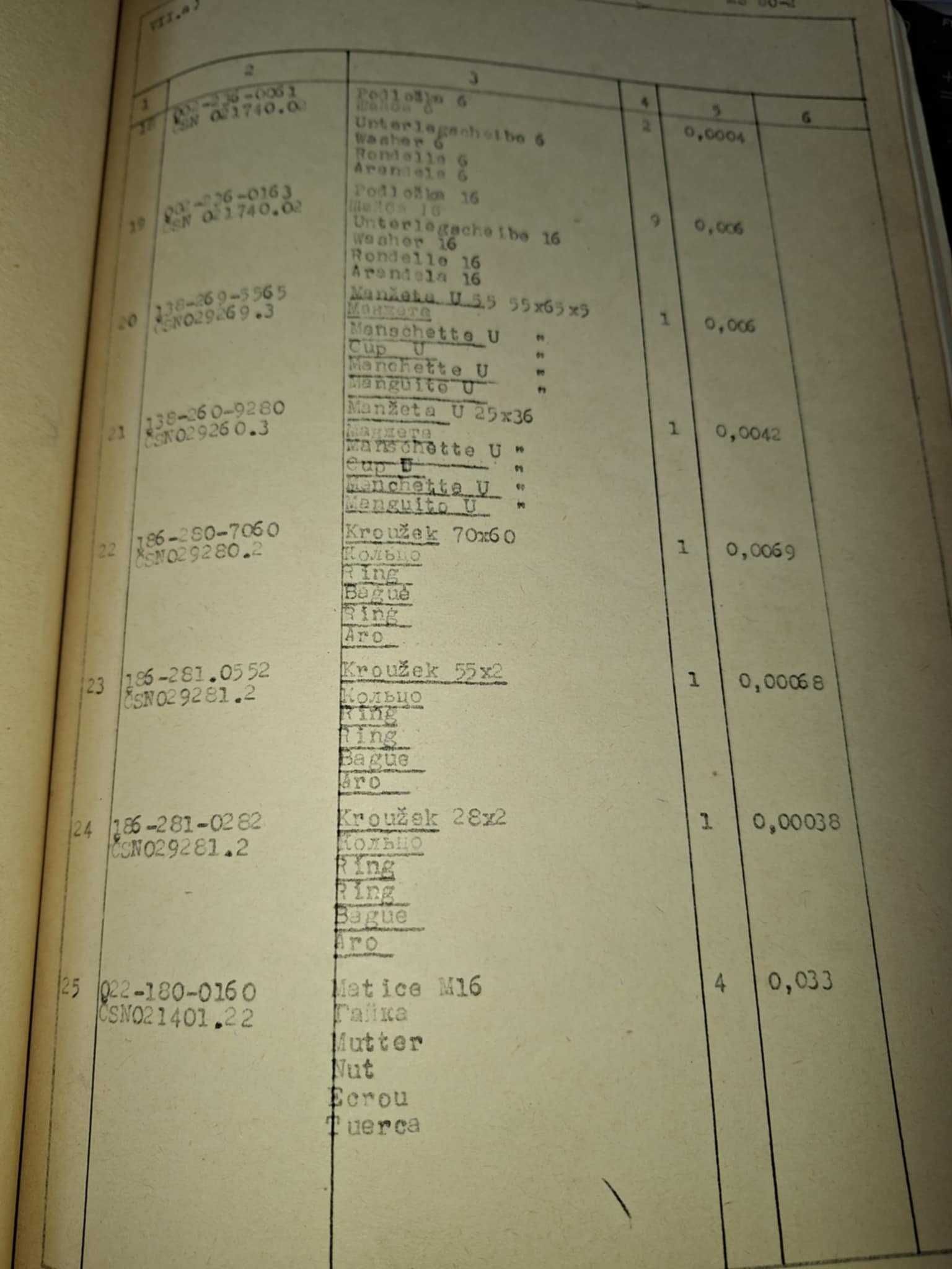 instrukcje krajarki Adast Maxima 80 /115