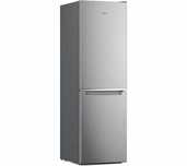 Nowa Lodówka Whirlpool WNF 821 E X 24m-ce gw. FV23%