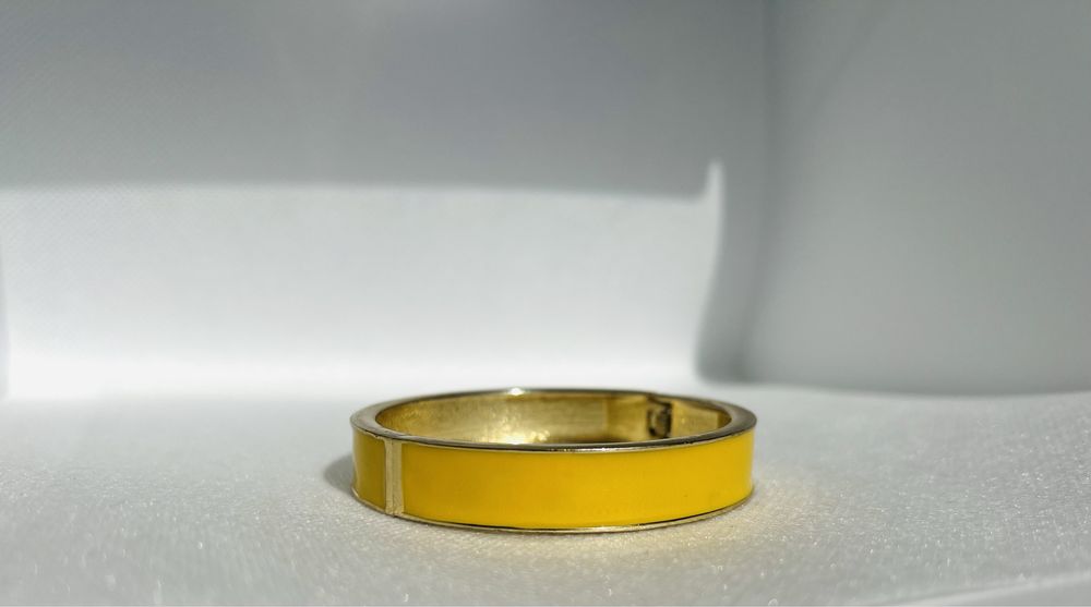 Браслет залізний