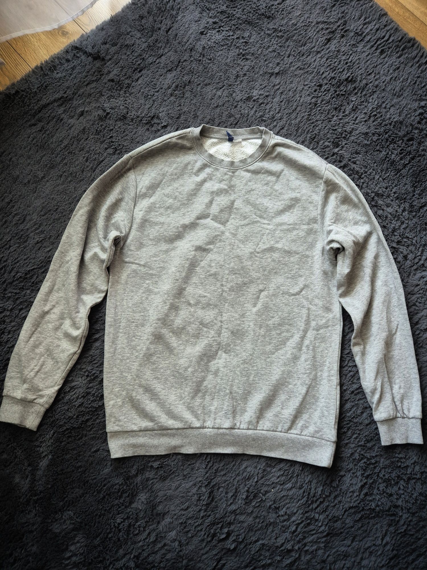 Bluza męska H&M. Rozmiar M.