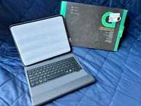 Etui z klawiatura IPAD PRO