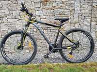 Nowy górski rower TREK 27.5 cali
