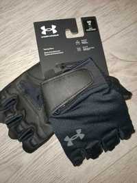 Under Armour rękawice treningowe Training Glove, rozm: M