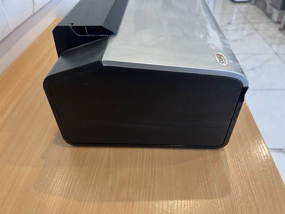принтер Epson Stylus photo R290