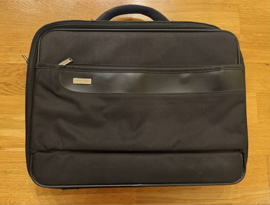 Torba do Laptopa 15’6 Modecom