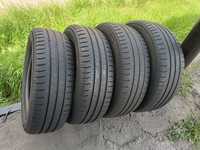 Літні шини Michelin 205/60 R16 резина Р16
