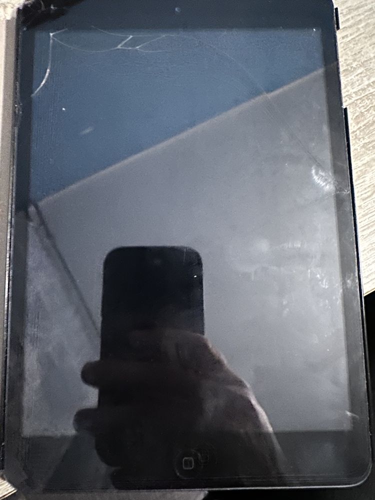 Apple IPad mini 1gen