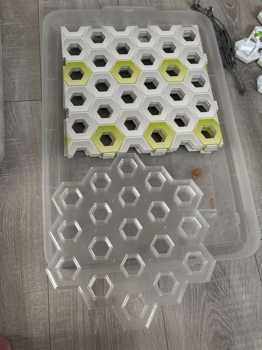 Sprzedam Tor GraviTrax