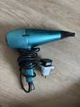 Suszarka Silvercrest uzywana mocna 2100W