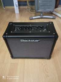Wzmacniacz gitarowy Blackstar id core v3 stereo 20