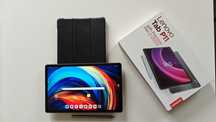 Lenovo Tab P11 gen 2 with precision pen 2 na gwarancji !! + etui