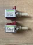 Pompa Pompka Wody Ulka EP5 48W 230V 50Hz