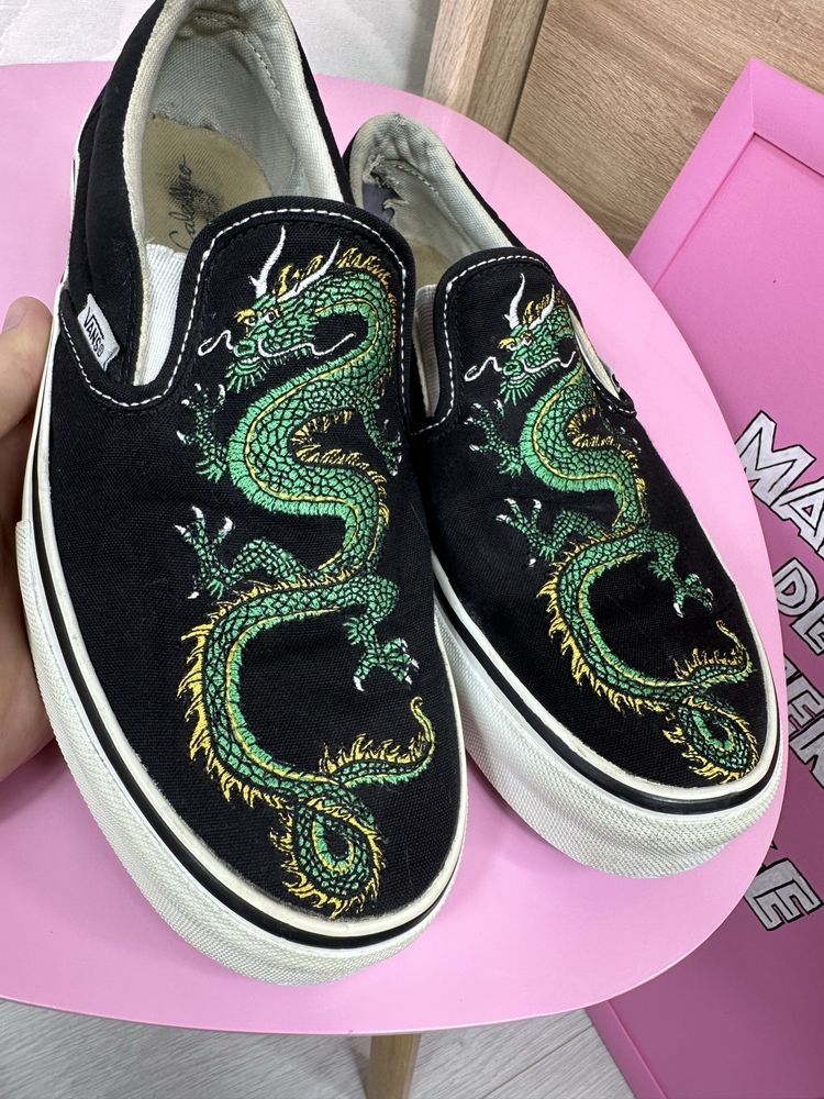 Кеди Vans Caballero сіпони skool sk8 кросівки sb pro polar cush dunk