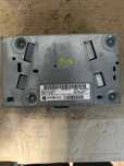 BMW F10 WZMACNIACZ HIFI HARMAN 9312592