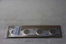 Uszczelka kolektora wydechowego HYUNDAI 28521-03052